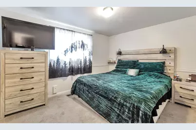 421 E 8220 S, Sandy, UT 84070 - Photo 8