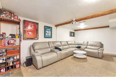421 E 8220 S, Sandy, UT 84070 - Photo 14