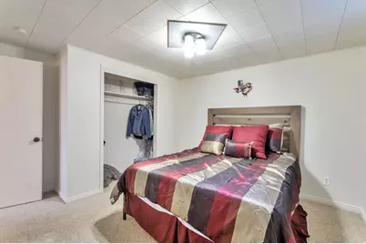 421 E 8220 S, Sandy, UT 84070 - Photo 22