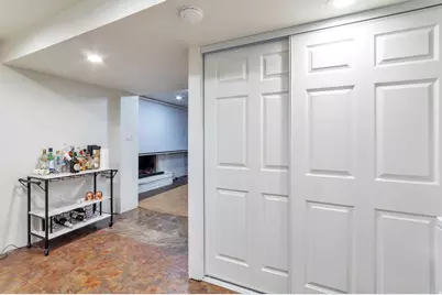 421 E 8220 S, Sandy, UT 84070 - Photo 18