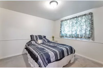 421 E 8220 S, Sandy, UT 84070 - Photo 12