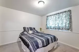 421 E 8220 S, Sandy, UT 84070 - Photo 12