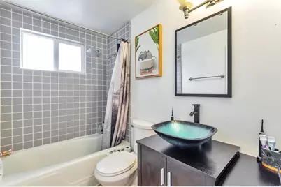 421 E 8220 S, Sandy, UT 84070 - Photo 10