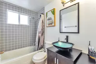 421 E 8220 S, Sandy, UT 84070 - Photo 10