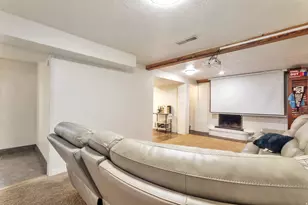 421 E 8220 S, Sandy, UT 84070 - Photo 16