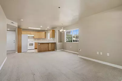 1249 W Cambria Way #L-104, Pleasant Grove, UT 84062 - Photo 6