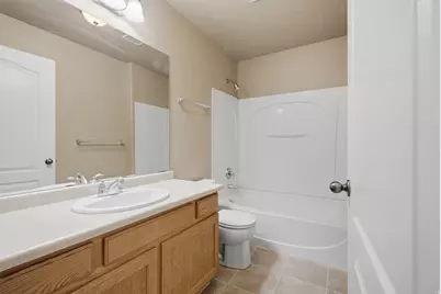 1249 W Cambria Way #L-104, Pleasant Grove, UT 84062 - Photo 18