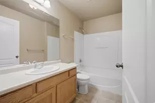 1249 W Cambria Way, Pleasant Grove, UT 84062 - Photo 18