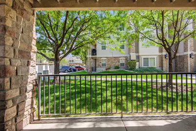 1249 W Cambria Way #L-104, Pleasant Grove, UT 84062 - Photo 22