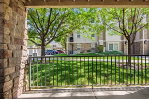 1249 W Cambria Way, Pleasant Grove, UT 84062 - Photo 22