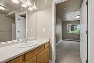 1249 W Cambria Way #L-104, Pleasant Grove, UT 84062 - Photo 14