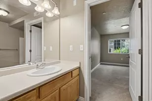 1249 W Cambria Way, Pleasant Grove, UT 84062 - Photo 14