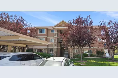 1249 W Cambria Way #L-104, Pleasant Grove, UT 84062 - Photo 26