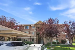 1249 W Cambria Way, Pleasant Grove, UT 84062 - Photo 26