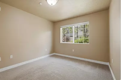 1249 W Cambria Way #L-104, Pleasant Grove, UT 84062 - Photo 12
