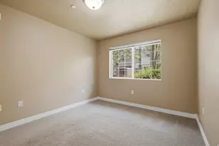1249 W Cambria Way, Pleasant Grove, UT 84062 - Photo 12