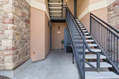 1249 W Cambria Way #L-104, Pleasant Grove, UT 84062 - Photo 2