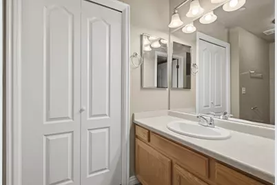 1249 W Cambria Way #L-104, Pleasant Grove, UT 84062 - Photo 16