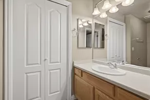 1249 W Cambria Way, Pleasant Grove, UT 84062 - Photo 16