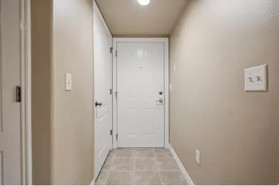 1249 W Cambria Way #L-104, Pleasant Grove, UT 84062 - Photo 4