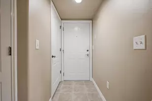 1249 W Cambria Way, Pleasant Grove, UT 84062 - Photo 4