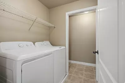 1249 W Cambria Way #L-104, Pleasant Grove, UT 84062 - Photo 20