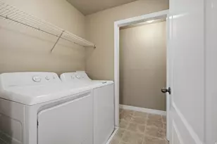 1249 W Cambria Way, Pleasant Grove, UT 84062 - Photo 20