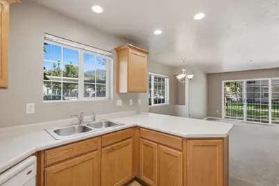 1249 W Cambria Way #L-104, Pleasant Grove, UT 84062 - Photo 10