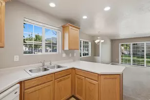 1249 W Cambria Way, Pleasant Grove, UT 84062 - Photo 10