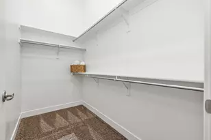 1477 N Saratoga View Ln, Saratoga Springs, UT 84045 - Photo 10