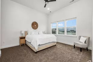1477 N Saratoga View Ln, Saratoga Springs, UT 84045 - Photo 8