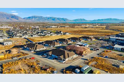 1477 N Saratoga View Ln #D, Saratoga Springs, UT 84045 - Photo 22