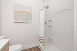 1477 N Saratoga View Ln, Saratoga Springs, UT 84045 - Photo 10