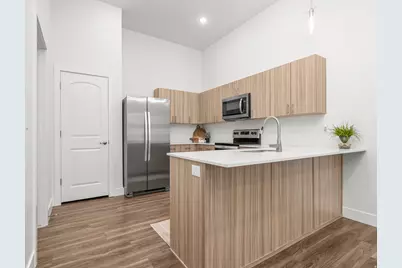 1477 N Saratoga View Ln #D, Saratoga Springs, UT 84045 - Photo 6