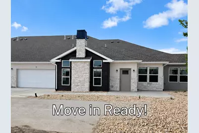 1477 N Saratoga View Ln #D, Saratoga Springs, UT 84045 - Photo 1