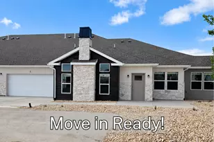 1477 N Saratoga View Ln, Saratoga Springs, UT 84045 - Photo 1