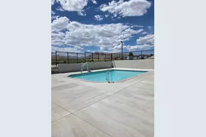 1477 N Saratoga View Ln #D, Saratoga Springs, UT 84045 - Photo 18