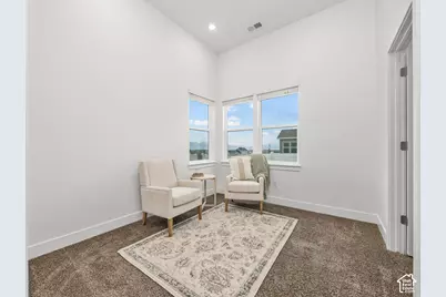1477 N Saratoga View Ln #D, Saratoga Springs, UT 84045 - Photo 14