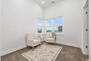 1477 N Saratoga View Ln, Saratoga Springs, UT 84045 - Photo 14