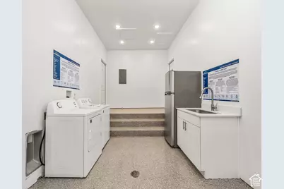 1477 N Saratoga View Ln #D, Saratoga Springs, UT 84045 - Photo 16
