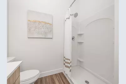 1477 N Saratoga View Ln #D, Saratoga Springs, UT 84045 - Photo 10