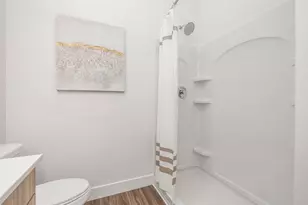 1477 N Saratoga View Ln, Saratoga Springs, UT 84045 - Photo 10