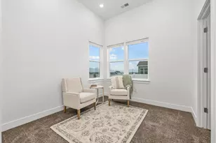 1477 N Saratoga View Ln, Saratoga Springs, UT 84045 - Photo 14