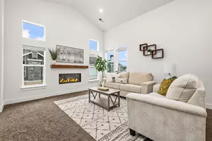 1477 N Saratoga View Ln, Saratoga Springs, UT 84045 - Photo 2