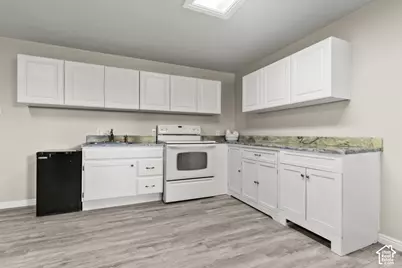 4171 W 4450 S, West Haven, UT 84401 - Photo 24