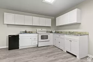 4171 W 4450 S, West Haven, UT 84401 - Photo 24