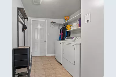 4171 W 4450 S, West Haven, UT 84401 - Photo 14