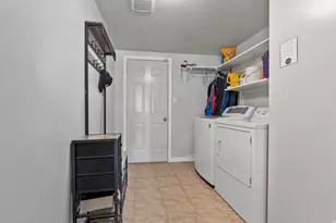 4171 W 4450 S, West Haven, UT 84401 - Photo 14