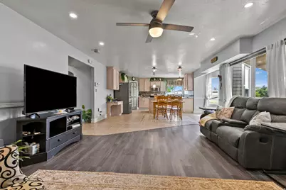 4171 W 4450 S, West Haven, UT 84401 - Photo 10
