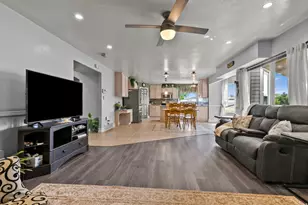 4171 W 4450 S, West Haven, UT 84401 - Photo 10